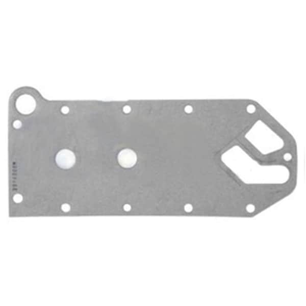 Aftermarket GASKET OIL COOLER A-J914308-AI - main